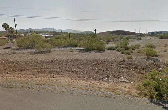 3719 N 54th Street, Mesa, AZ 85215